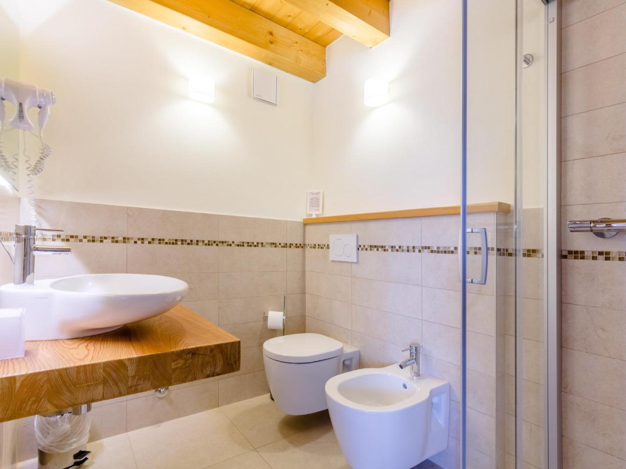 Tenuta Sant'Eufemia San Pietro Di Feletto المظهر الخارجي الصورة